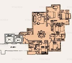 Scotts 28 (D9), Condominium #611035281